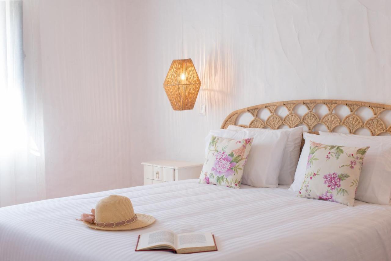 Mystay - Herdade Do Vale Da Abelheira Grândola Εξωτερικό φωτογραφία