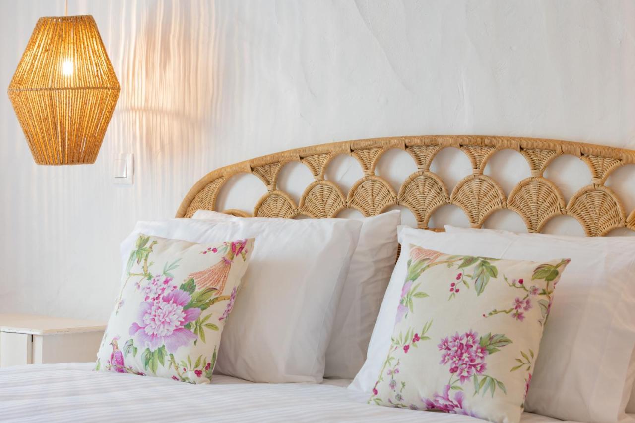 Mystay - Herdade Do Vale Da Abelheira Grândola Εξωτερικό φωτογραφία