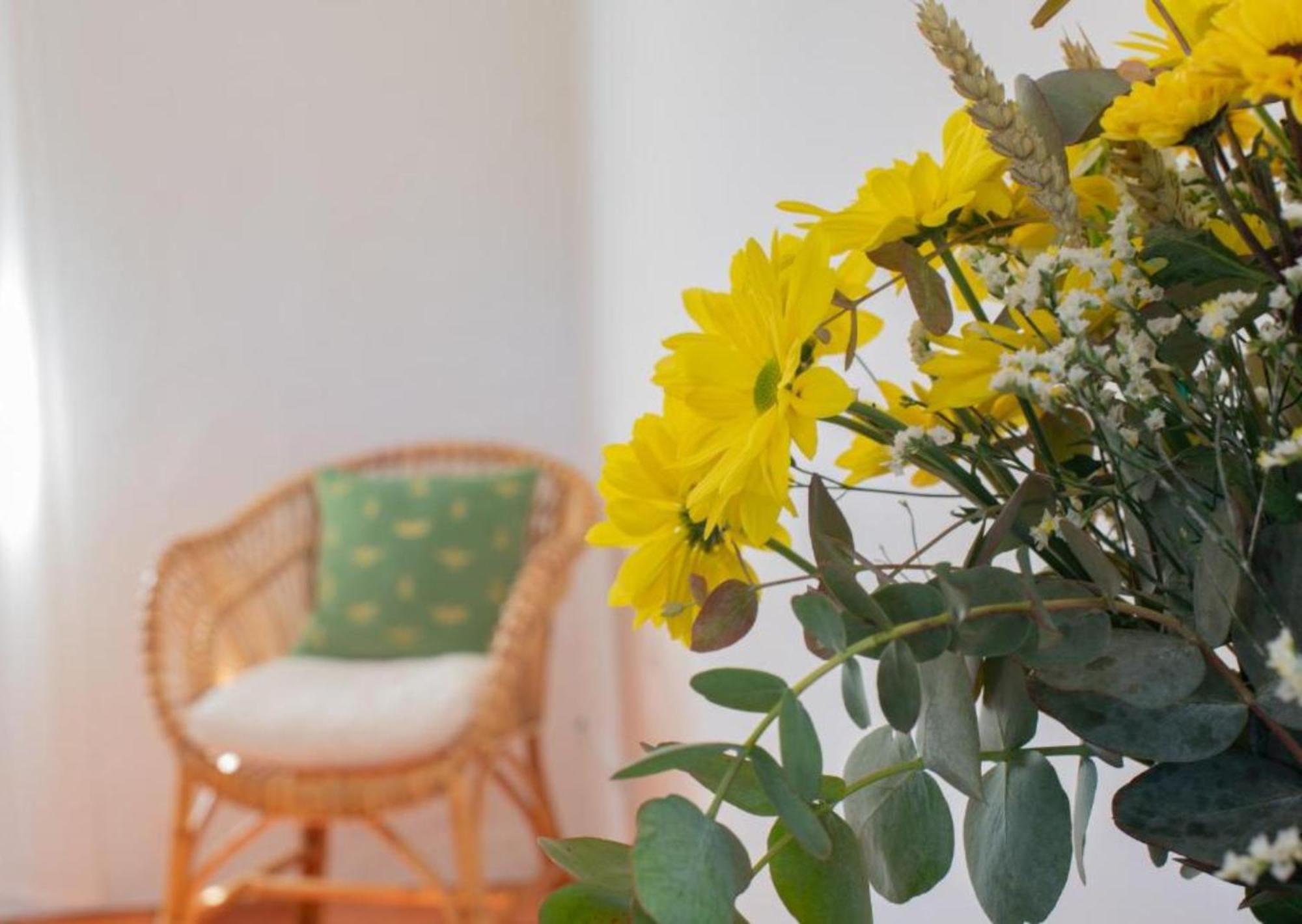 Mystay - Herdade Do Vale Da Abelheira Grândola Εξωτερικό φωτογραφία