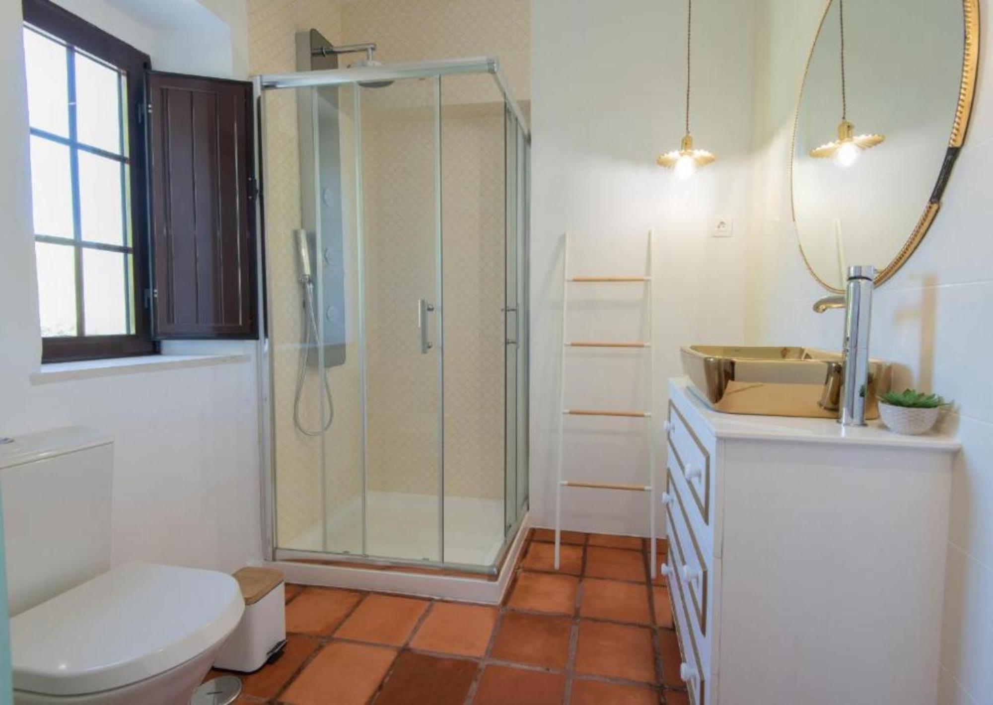 Mystay - Herdade Do Vale Da Abelheira Grândola Εξωτερικό φωτογραφία